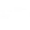 Logo Upimar bianco